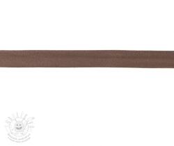  Szegőpánt jersey mauve