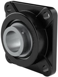 SKF Per. Ucnf212a-a Skf