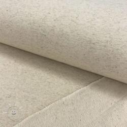  Szabadidő anyag Lenvászonnal SIMPLY NATURAL