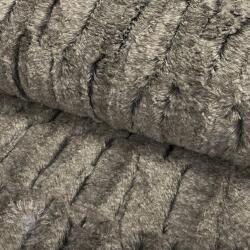  Műszőrme Lara brown