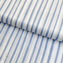  Pamutvászon Vive la France design D digital print