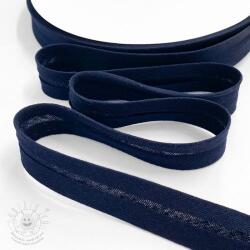  Szegőpánt dupla géz marine