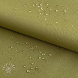  Víztaszító textil old lime