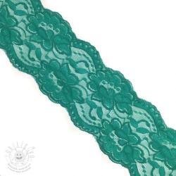  Csipke Blossom dark green