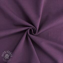  Jersey PREMIUM italian plum