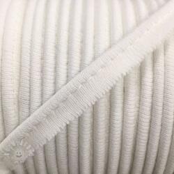  Paszpól jersey cream