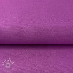  CANVAS violet