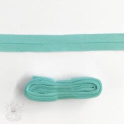  Szegőpánt pamut - 3 m mint