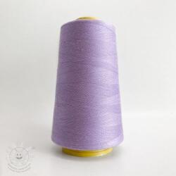  Overlock cérna 2700 m lilac