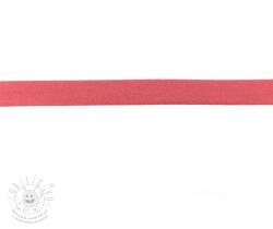  Szegőpánt jersey dark pink