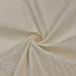  Pamutvászon WASHED SIMPLY NATURAL