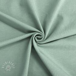  Jersey PREMIUM old green