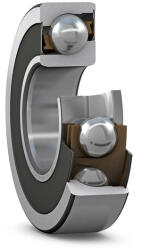 SKF 7211 Bega-2rzp Skf