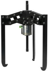 SKF Tmhp 50/320x Skf