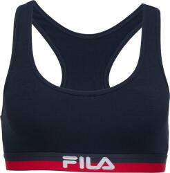 Fila Woman Bra (fu6048-321)