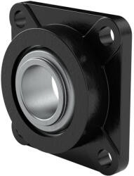 SKF Per. Gw210rppb55-f-b Skf