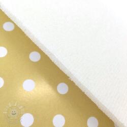  FLEX FOAM kétoldalas