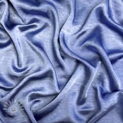  Szatén SOIVÉ blue