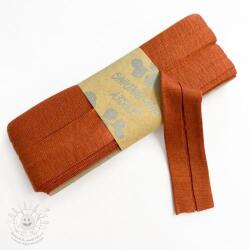  Szegőgumi viszkóz - 3 m brick