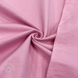  Szabadidő anyag PREMIUM lilac sachet