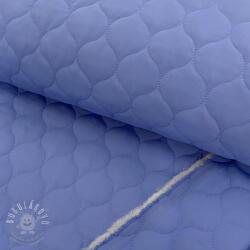  Steppelt anyag Round lavender