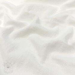  Lenvászon előmosott STONEWASHED PREMIUM off white