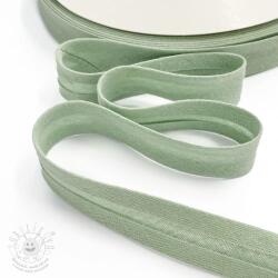  Szegőpánt dupla géz basil