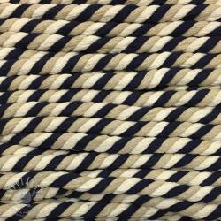  Tekert pamut zsinór 15 mm 1