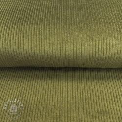  Kordbársony army green