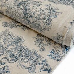  Dekorációs anyag Gabrielle marine