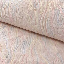  Műszőrme tüllel powder