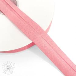  Szegőpánt pamut pink