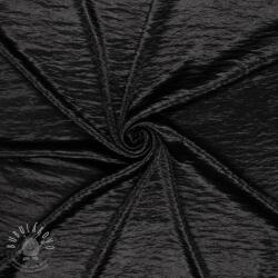  Szatén DION black