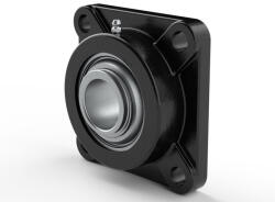 SKF Per. Hcfs211-32an-a Skf