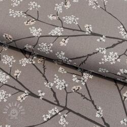  Dekorációs anyag premium Blossom flower tree