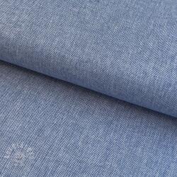  Lenvászon pamuttal Fishbone light jeans