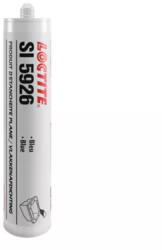 LOCTITE SI 5926, 100 ml