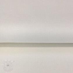  CANVAS ecru