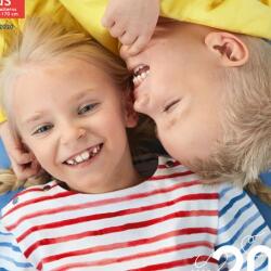  Ottobre design kids 3/2020