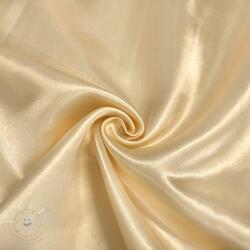  Szatén beige