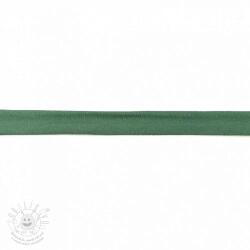  Szegőpánt jersey dark old green