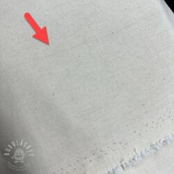  Dekorációs anyag Linenlook PLAIN linen II. osztály