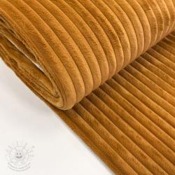  Kordbársony HANNIBAL ocre