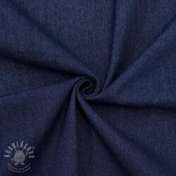  JEANS Denim 11, 7 OZ dark blue