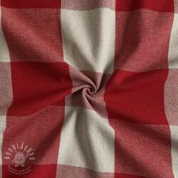  Dekorációs anyag BIG Celestine rouge