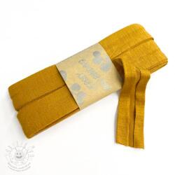  Szegőgumi viszkóz - 3 m ochre