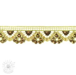  Szalag Diamond chocolate