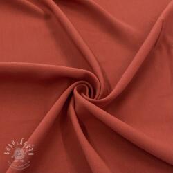  Viszkóz RADIANCE terra cotta