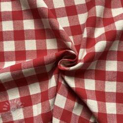  Dekorációs anyag Celestin rouge