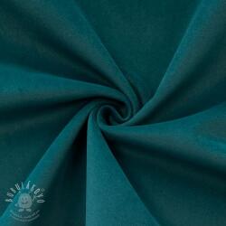  Dekorációs anyag ISOLTISS paon